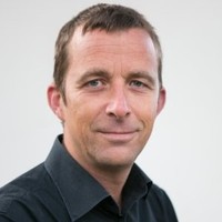 Patrick Siegenthaler