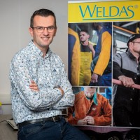 Gert-Jan Wisse
