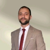 Onur Gültekin Aksoy