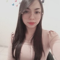 Ingrid Johana Alvarez Ramirez