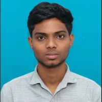JAYAKUMAR K T