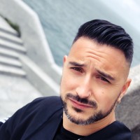 Ivan Gonzalez