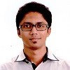 Sabbir Riyadh