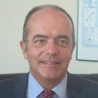 Jacobo Baró Pazos