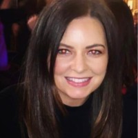 Eimear Mcelvogue