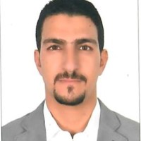 hasan taha