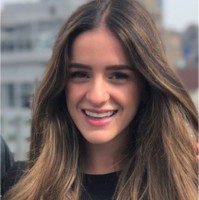 Lucila Lizarraga