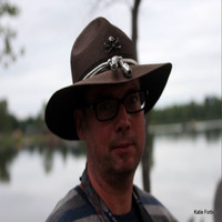 Ronald Sheely
