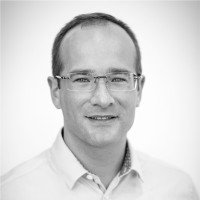 Thibault Havet