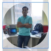 Rajesh Goel