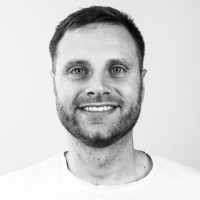 Stian Bloch Helmers Hofslundsengen