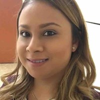 Carmen Carrillo