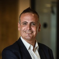 Christian Elía