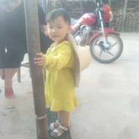 王林虎