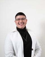 Bryant Fonseca