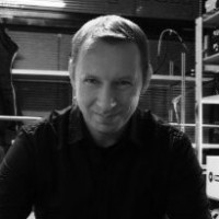 Tomasz Pucyński