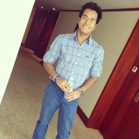 Naved Siddiqui