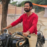 Chandraveer Singh Rajawat