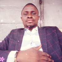 Junior Lalong