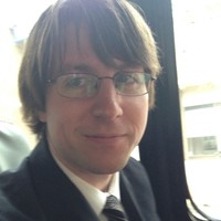 Duncan Maxwell