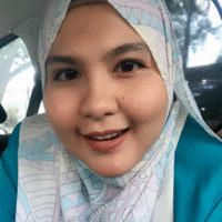 Nur Syafiqah Ruslan