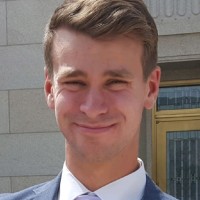 Jacob Garn