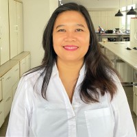 Dara Amalia