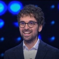 Paolo Masullo
