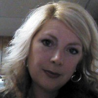 Angela Smith