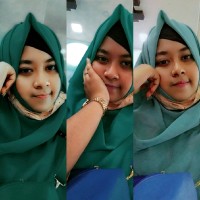 Farhat Faiza