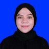 Ningsih Cih