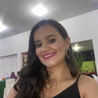 Juliana Aparecida Batista Silva
