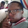micah mumo