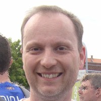 Morten Hviid Steengaard