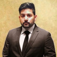 William Villamar