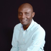 Bunmi Famodu