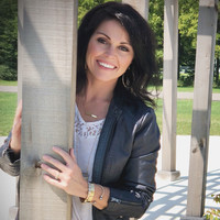 Tracey Ebert