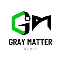 Graymatter Works