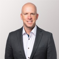 Trevor Gatson, Cfp®