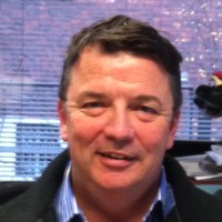Sam Wallace