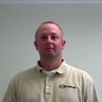 Mark Snively