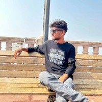Jariya Virendra
