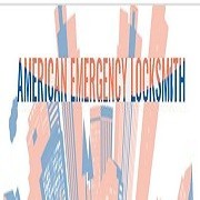 American Emergency Locksmith