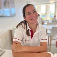 Leen Claerhout