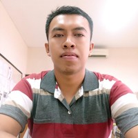 Andi Setiawan