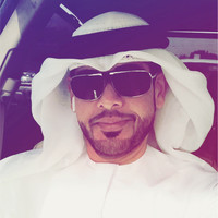 Jambo Uae