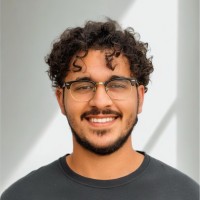 Cesar Castro