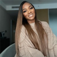 Breanna Timmons