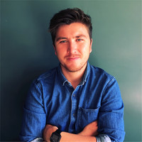 Dane Brard