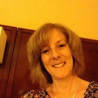 Mary Jo Stitt-Mituzas